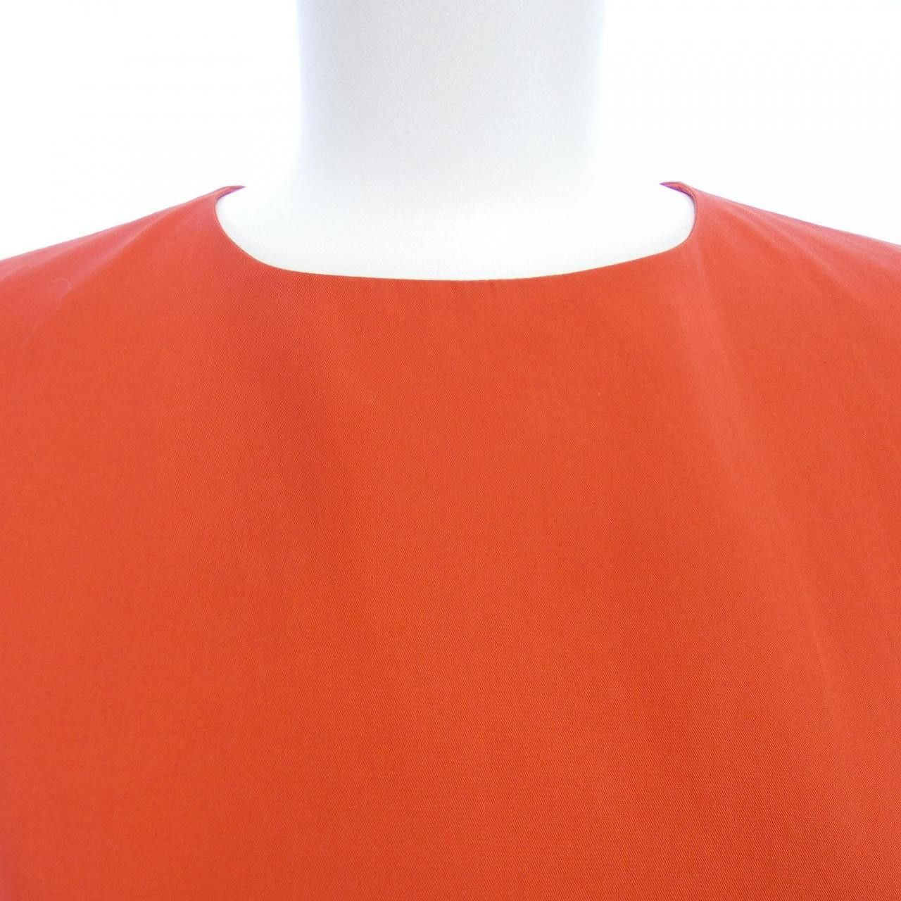 Hermes Hermes Hermes Dress Others Dresses DUTY FREE for USA Size ONE SIZE - 5 Thumbnail