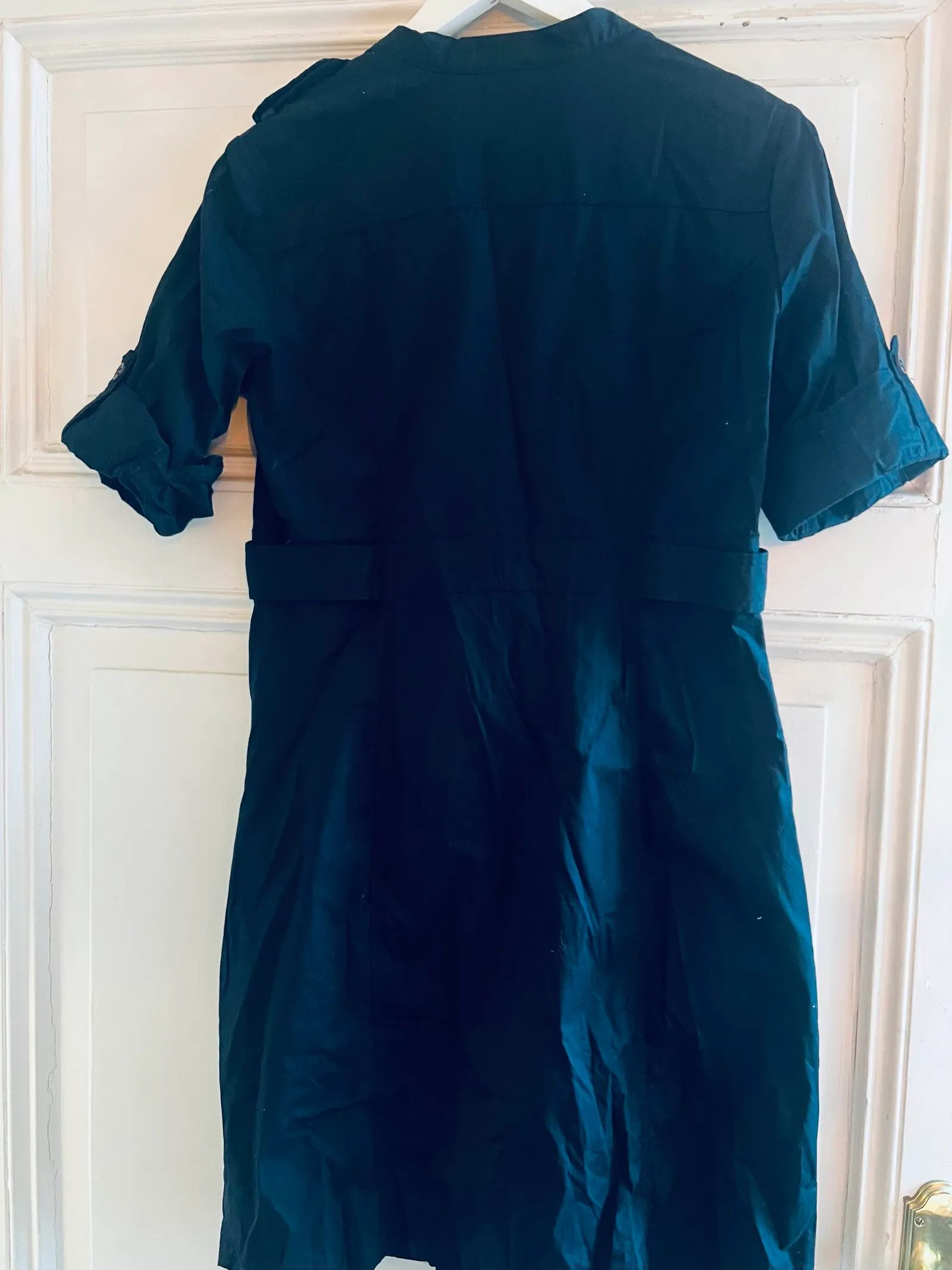 Mango Mango Dress Size M / US 6-8 / IT 42-44 - 7 Thumbnail