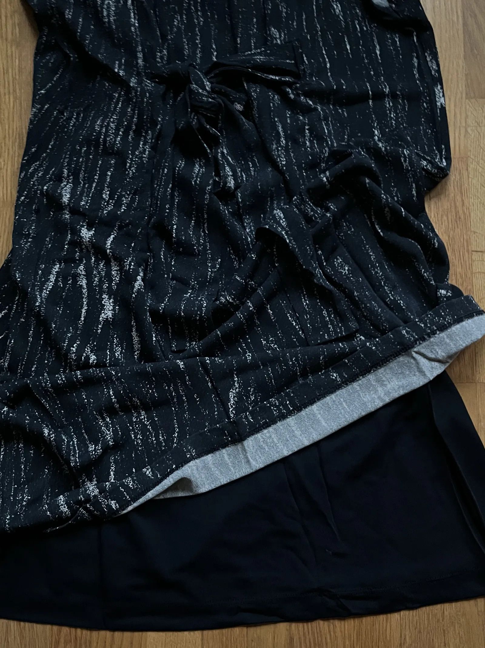 Filippa K Filippa K Angie Dress Dress Size S / US 4 / IT 40 - 4 Thumbnail