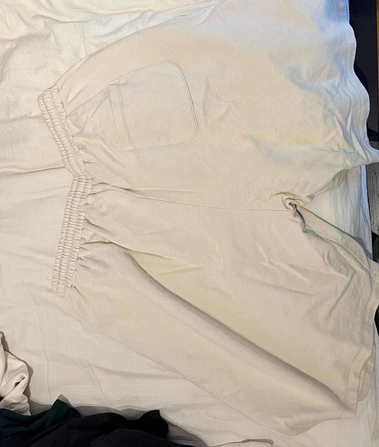 Suspicious Antwerp Suspicious Antwerp Pants Size US 38 / EU 54 - 4 Thumbnail