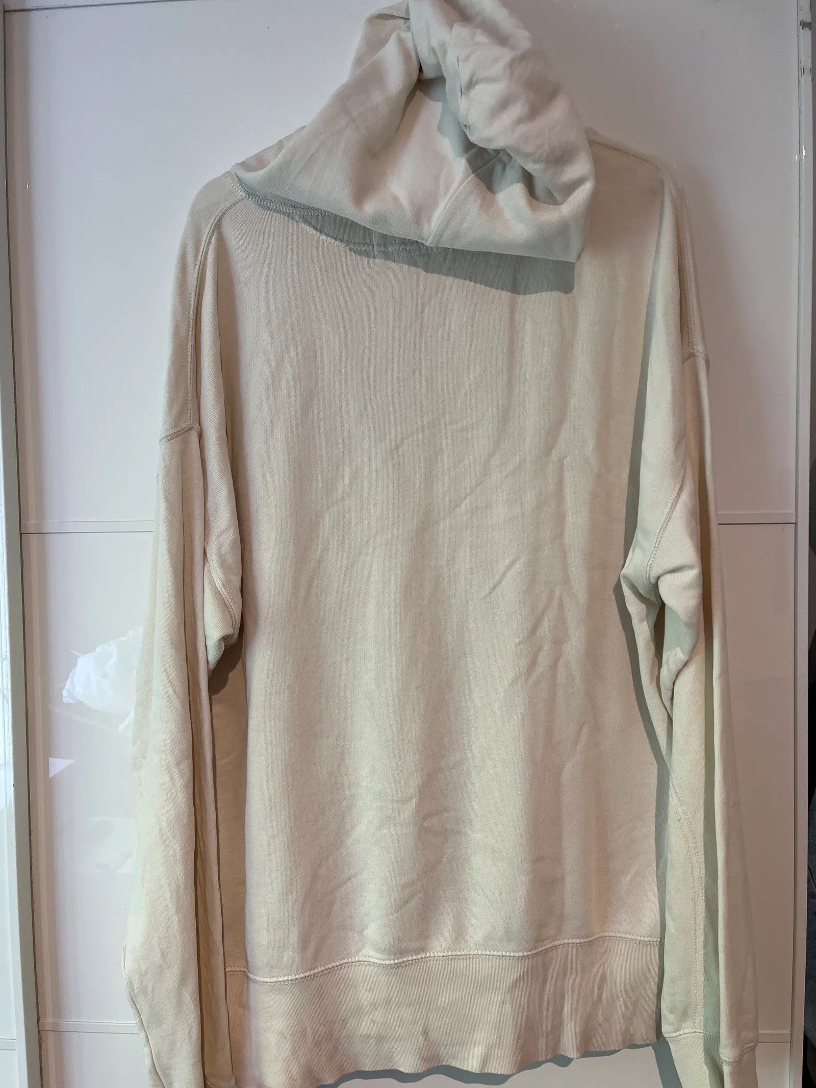 Ralph Lauren Ralph Lauren Hoodie Size US XL / EU 56 / 4 - 4 Thumbnail