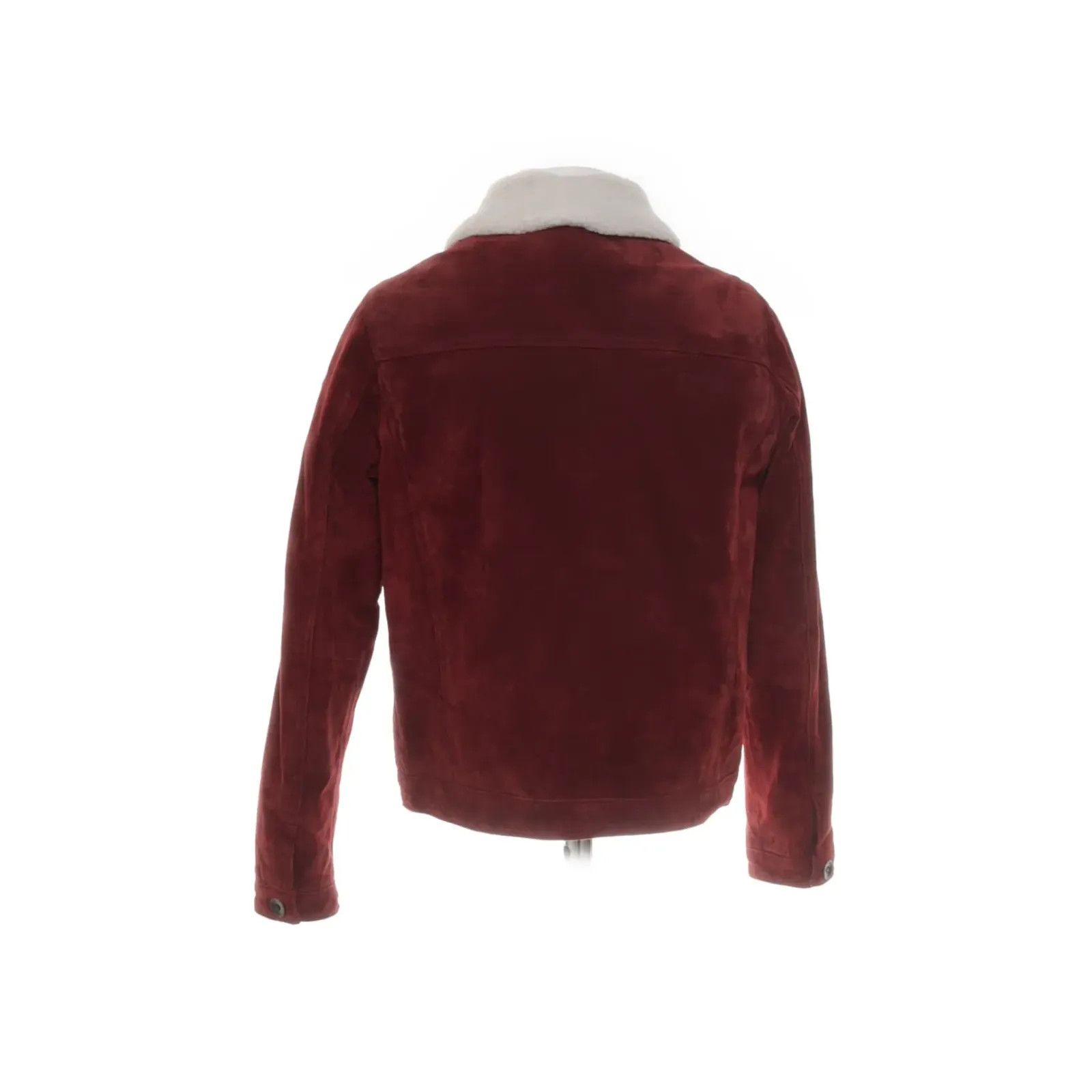 Pepe Jeans Pepe Jeans Jacket Size XS / US 0-2 / IT 36-38 - 3 Thumbnail