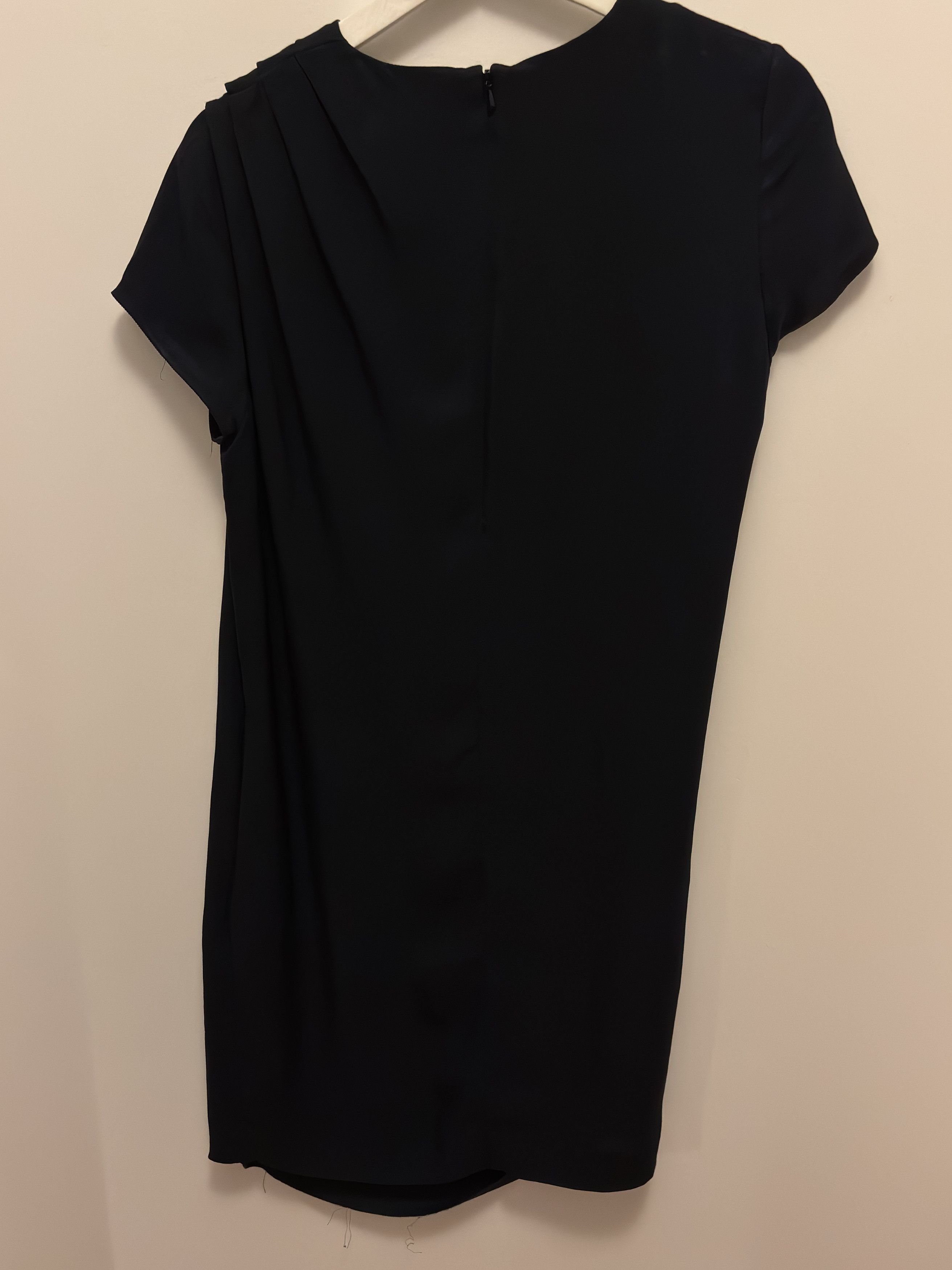 Whyred Whyred Dress Size S / US 4 / IT 40 - 4 Thumbnail