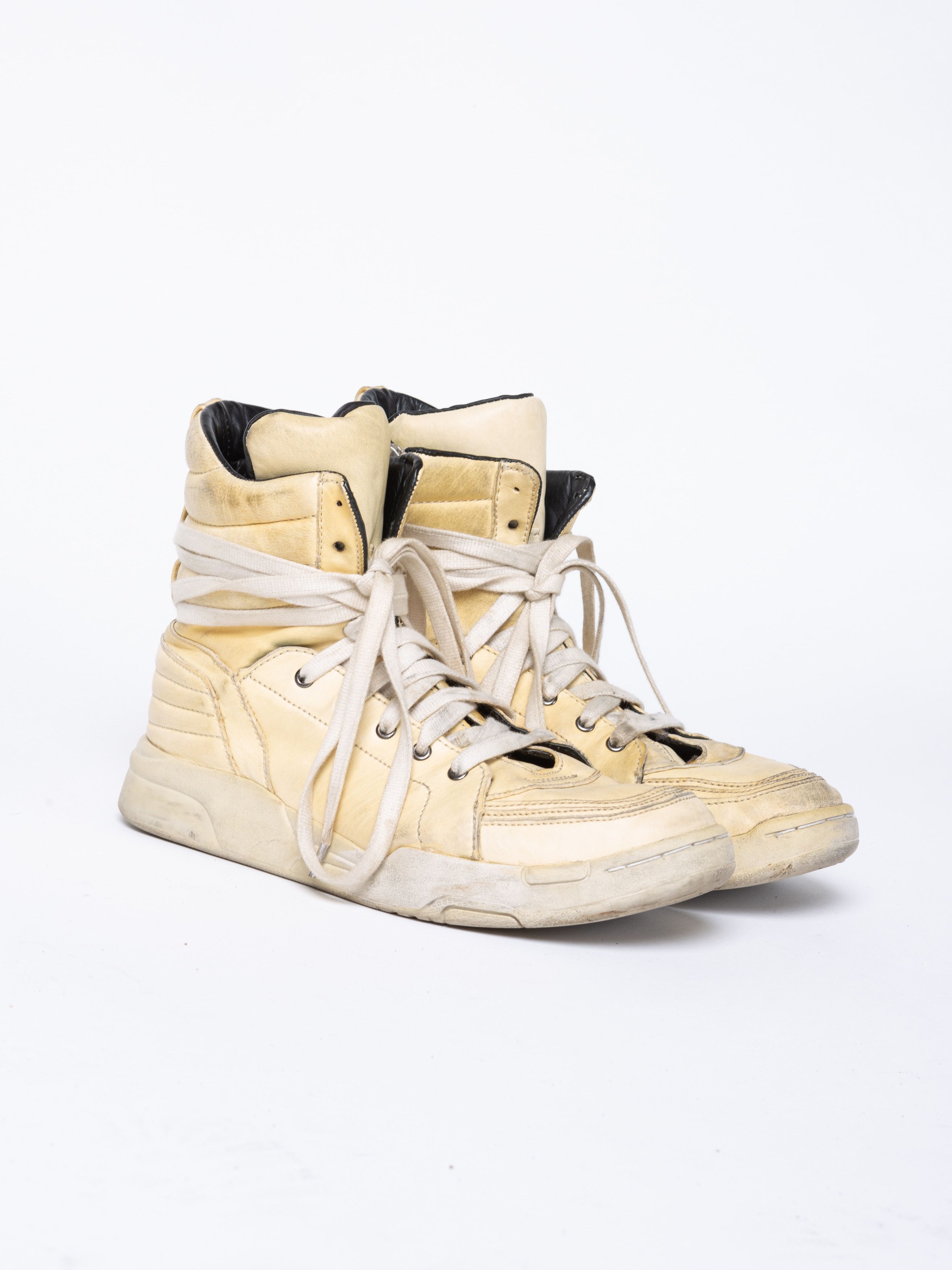 Diet Butcher Slim Skin Diet Butcher Slim Skin DBSS White/Cream