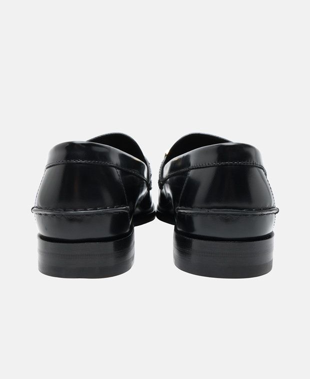 Gucci Moccasins Size US 13 / EU 46 - 2 Thumbnail