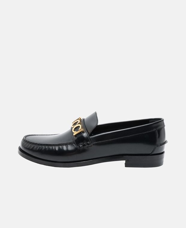 Gucci Moccasins Size US 13 / EU 46 - 4 Thumbnail