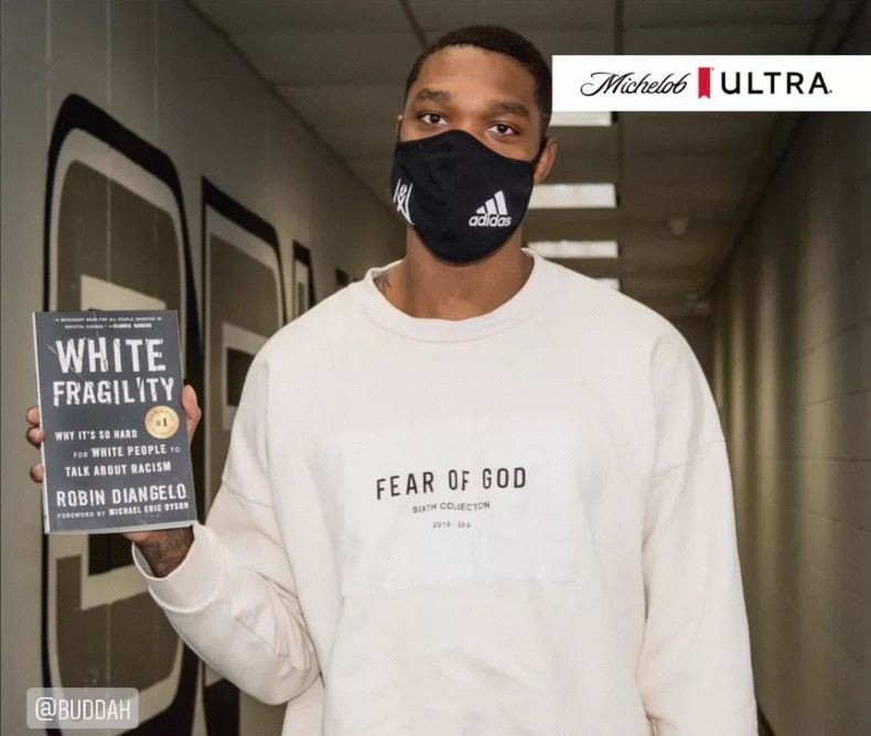 Fear of God Fear of God Season 6 Sweatshirt L - dmc Size US L / EU 52-54 / 3 - 9 Thumbnail