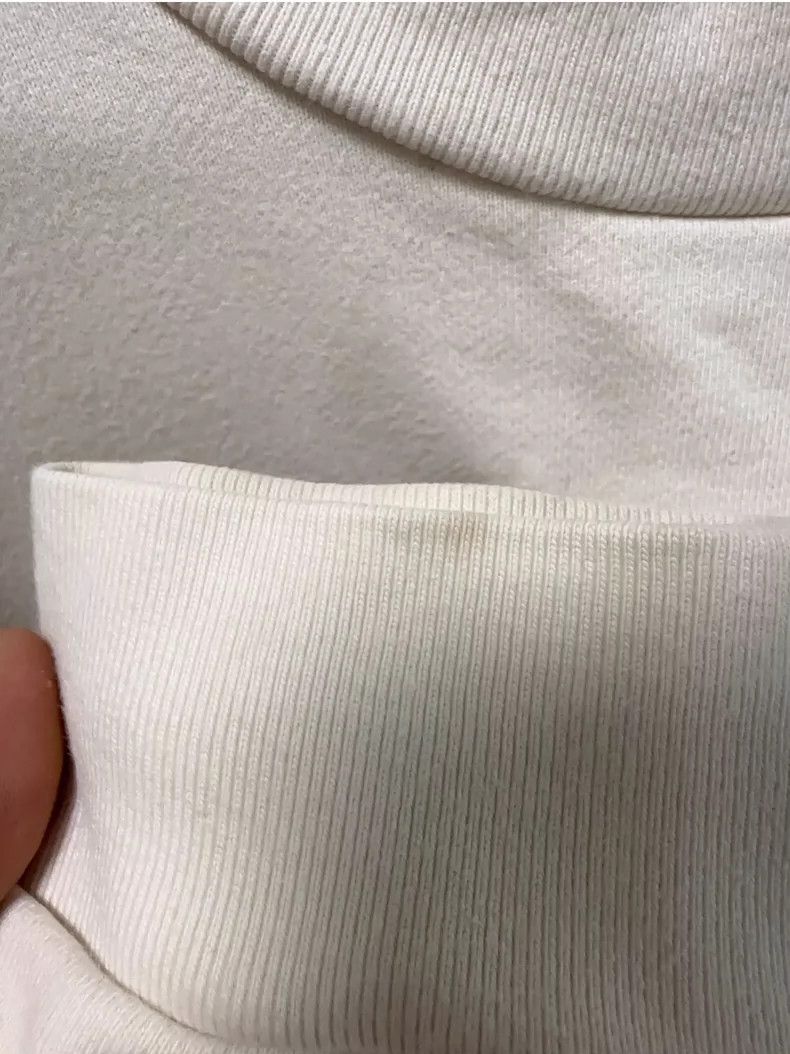 Fear of God Fear of God Season 6 Sweatshirt L - dmc Size US L / EU 52-54 / 3 - 7 Thumbnail