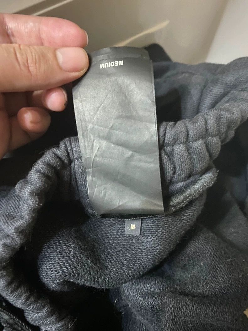 Fear of God Fear of God 6th Season Sweatpants - dmc Size US 30 / EU 46 - 6 Thumbnail