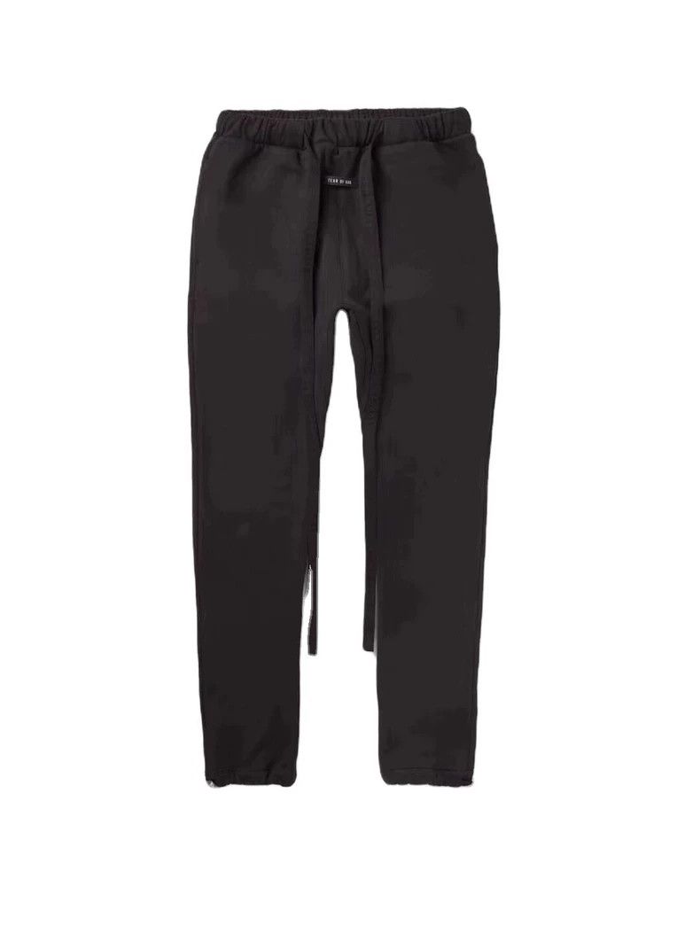 Fear of God Fear of God 6th Season Sweatpants - dmc Size US 30 / EU 46 - 3 Thumbnail