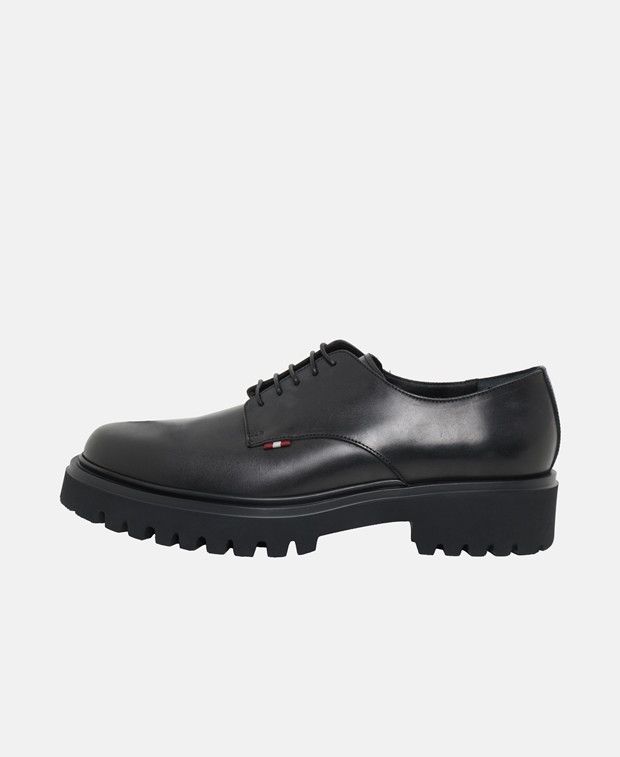 Bally Derbys Size US 8 / EU 41 - 4 Thumbnail