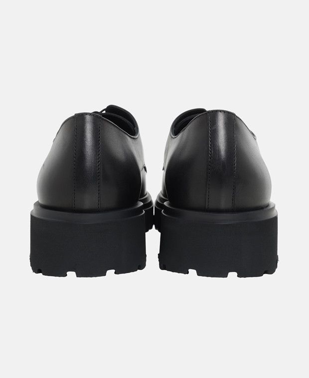 Bally Derbys Size US 8 / EU 41 - 2 Thumbnail