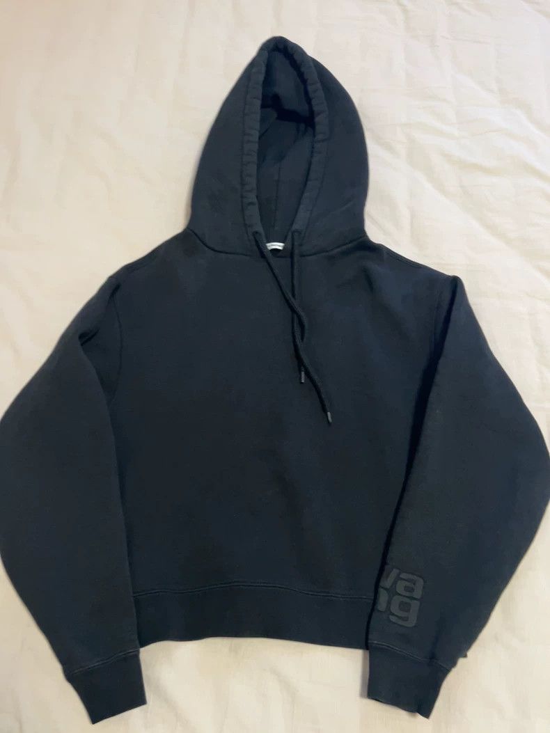 Alexander Wang Alexander Wang Tracksuit Set - dmc Size US 26 / EU 42 - 5 Thumbnail