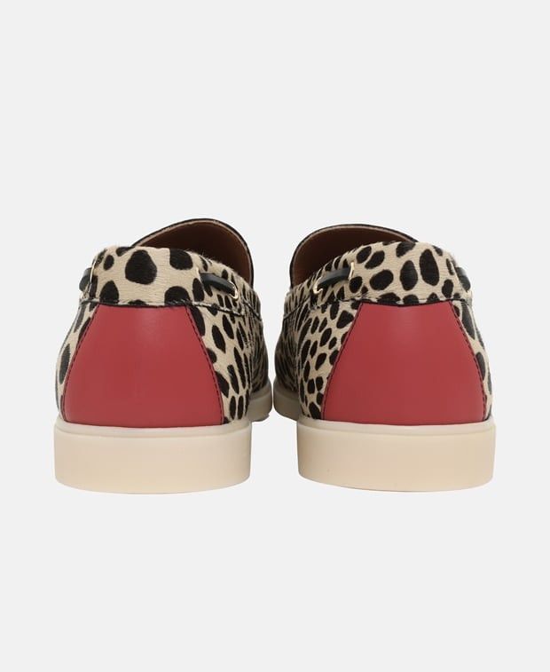 Giuseppe Zanotti Loafers Size US 7 / EU 40 - 2 Thumbnail