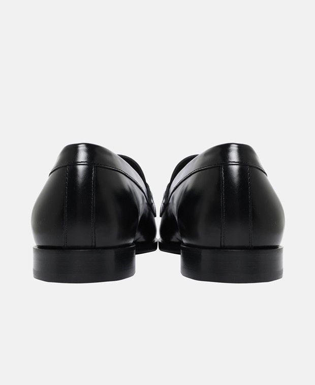 Valentino Loafers Size US 8 / EU 41 - 2 Thumbnail