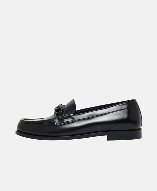 Valentino Loafers Size US 10 / EU 43 - 4 Thumbnail