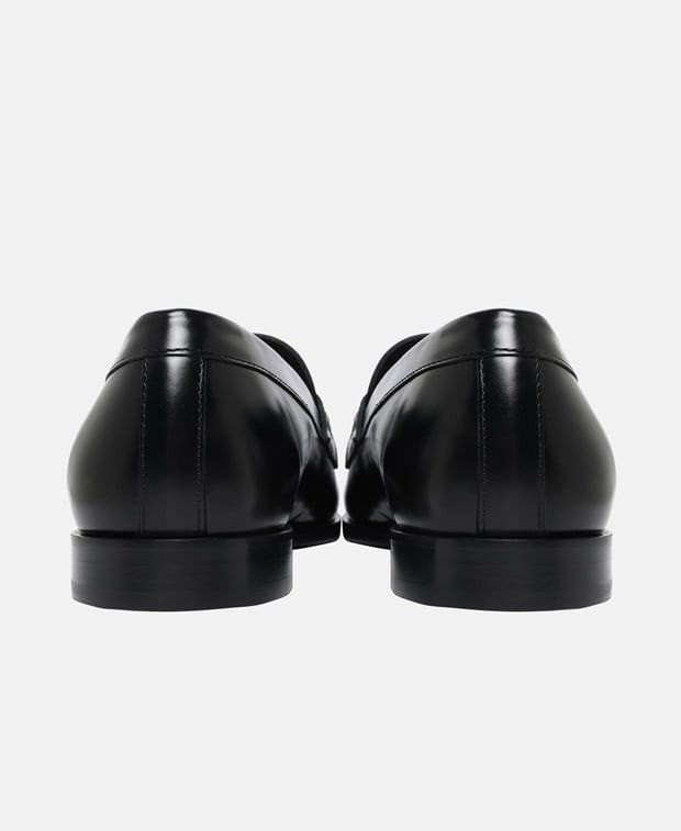 Valentino Loafers Size US 11 / EU 44 - 2 Thumbnail