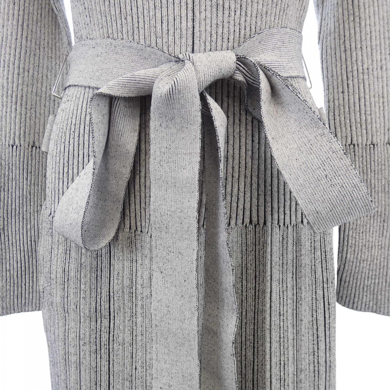 Other Other Adore Dress Others Dresses 531-0270807 DUTY FREE for USA Size ONE SIZE - 8 Thumbnail