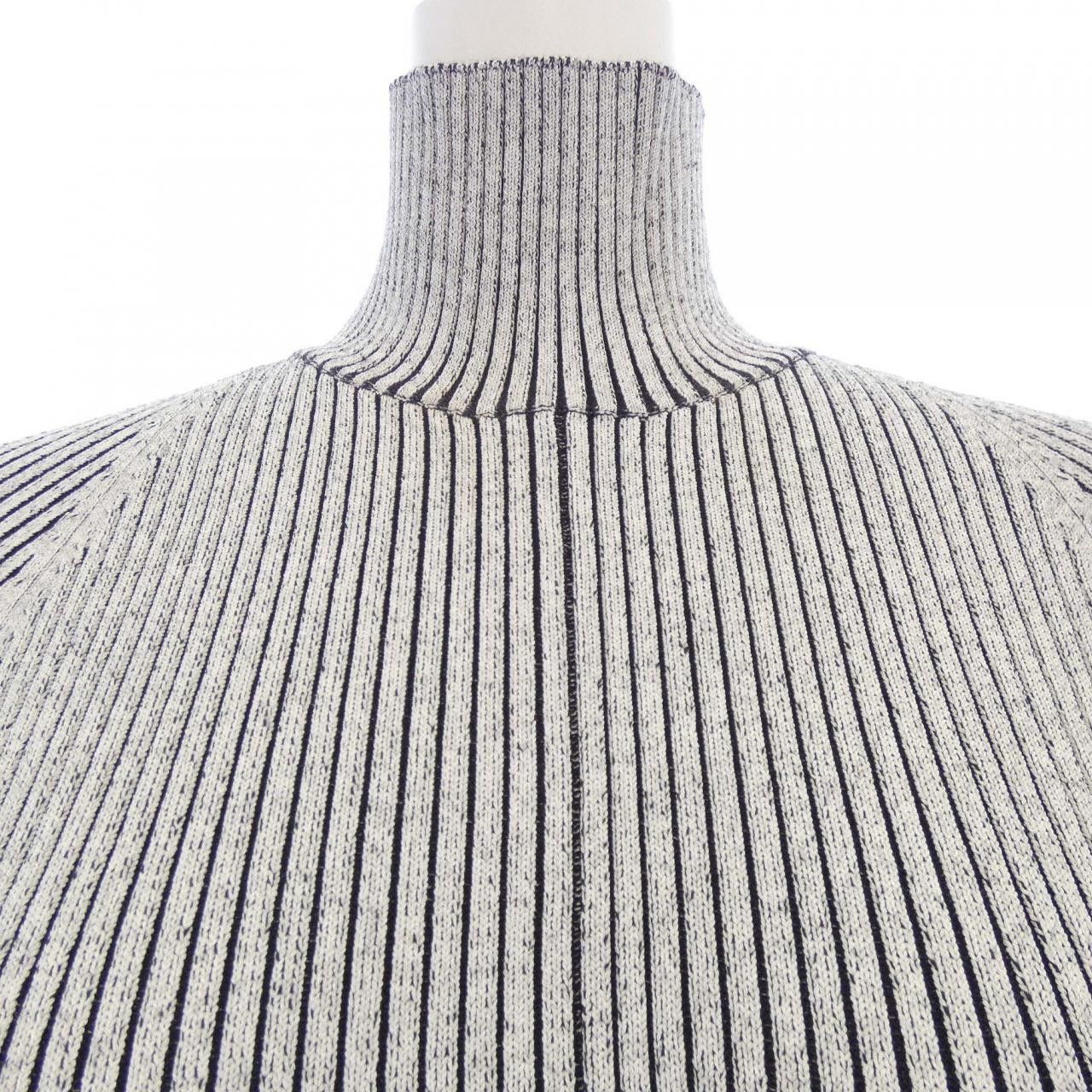 Other Other Adore Dress Others Dresses 531-0270807 DUTY FREE for USA Size ONE SIZE - 6 Thumbnail