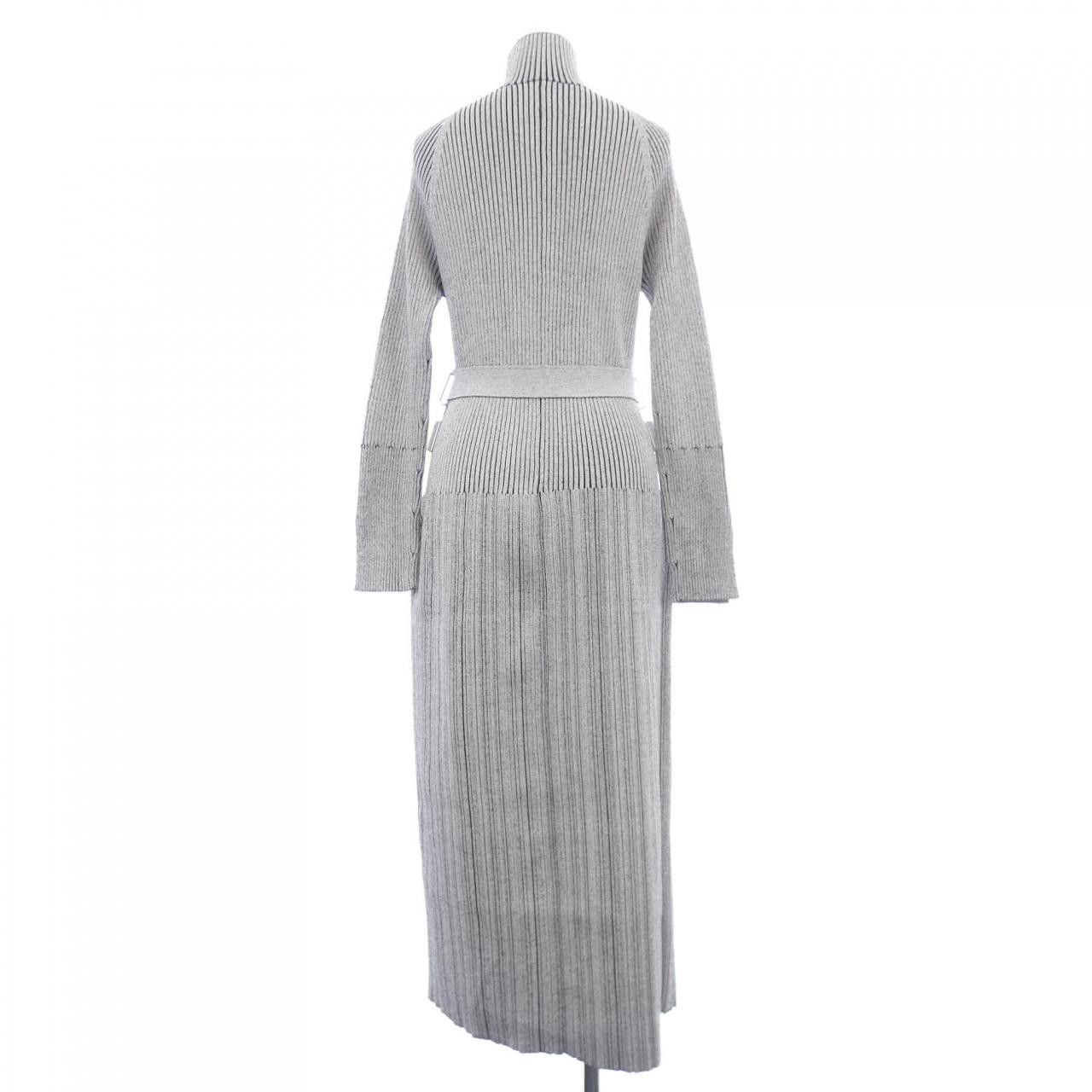 Other Other Adore Dress Others Dresses 531-0270807 DUTY FREE for USA Size ONE SIZE - 2 Thumbnail