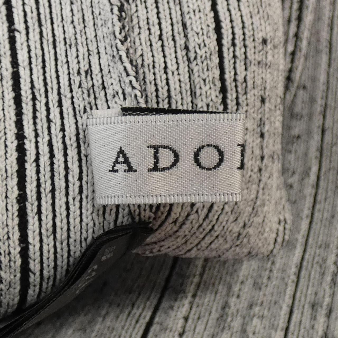Other Other Adore Dress Others Dresses 531-0270807 DUTY FREE for USA Size ONE SIZE - 4 Thumbnail