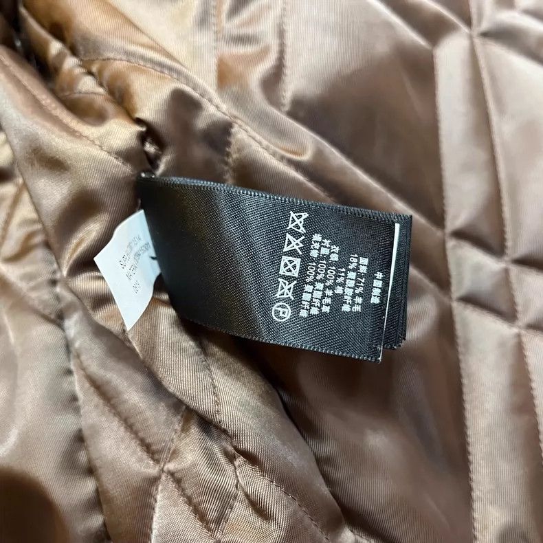 RRL Ralph Lauren RRL Southwestern Wool Jacket - dmc Size US M / EU 48-50 / 2 - 4 Thumbnail