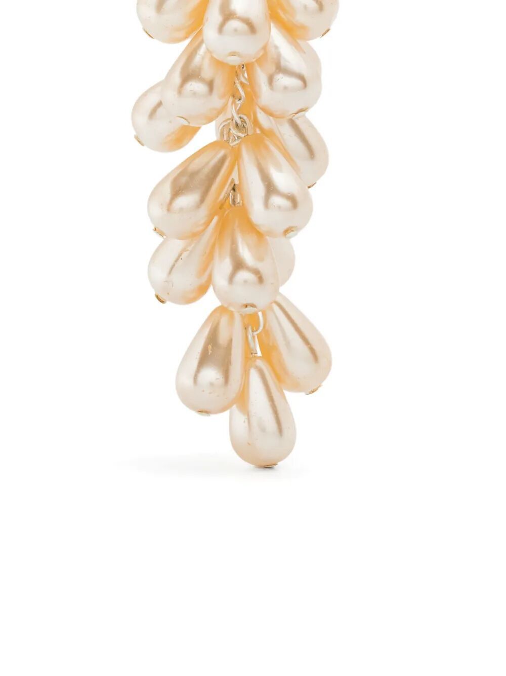 Magda Butrym EARRINGS Size ONE SIZE - 2 Thumbnail