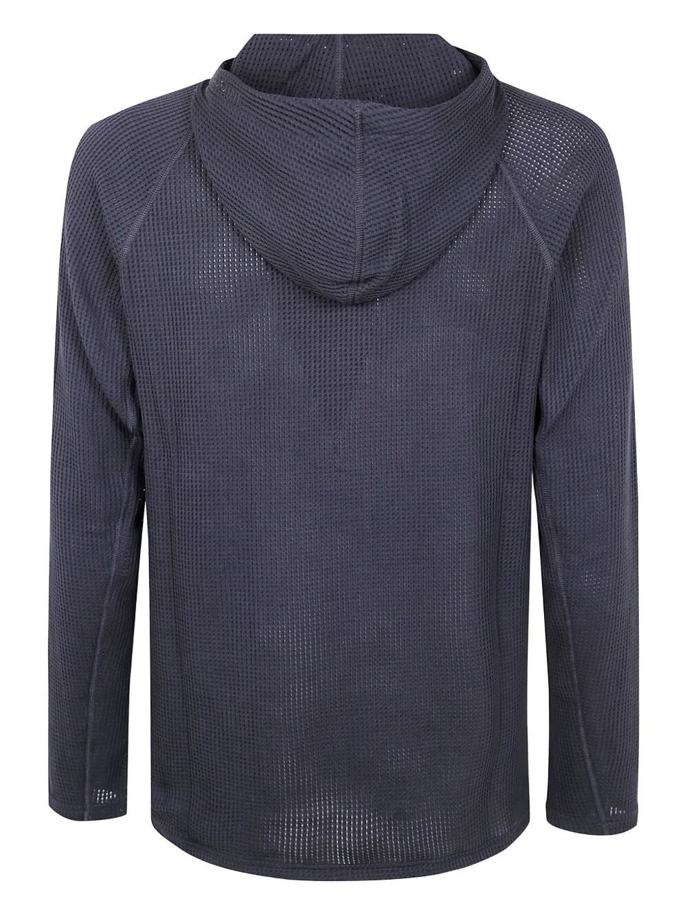 Houdini "M`S PACE FLOW HOUDI" JACKET Size US S / EU 44-46 / 1 - 5 Thumbnail