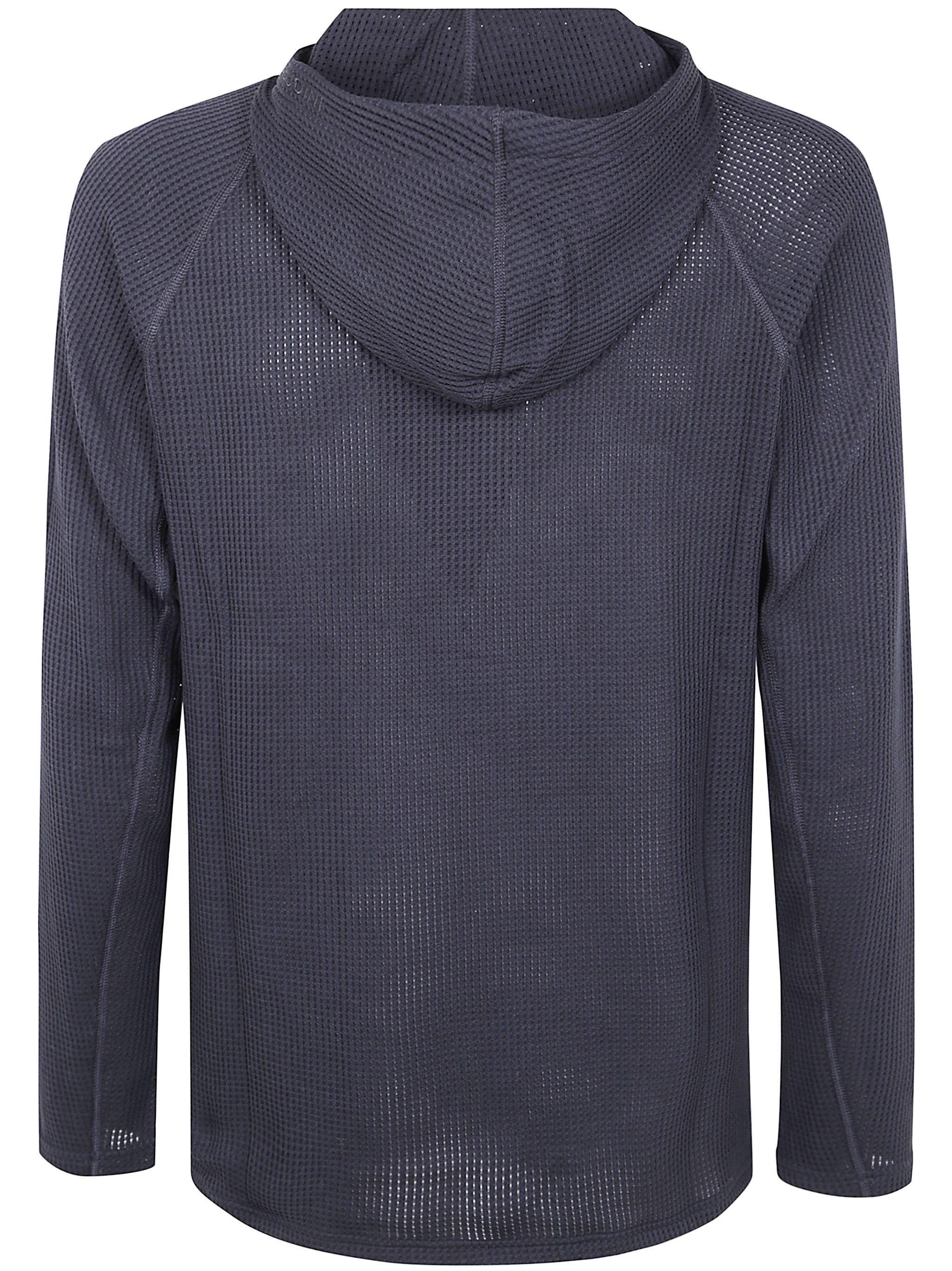 Houdini "M`S PACE FLOW HOUDI" JACKET Size US S / EU 44-46 / 1 - 2 Thumbnail