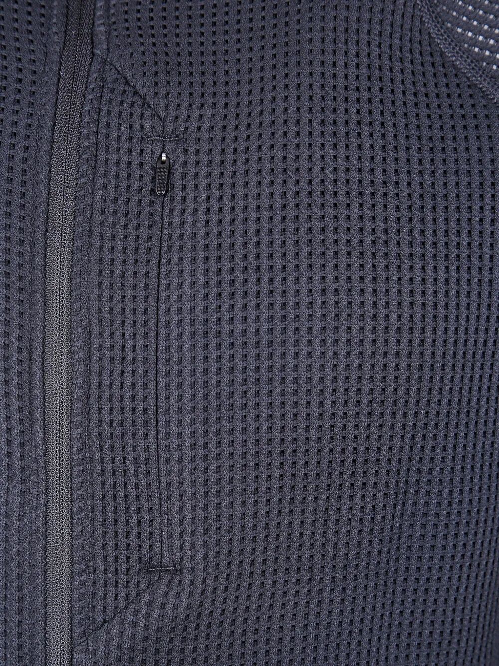 Houdini "M`S PACE FLOW HOUDI" JACKET Size US XL / EU 56 / 4 - 6 Thumbnail