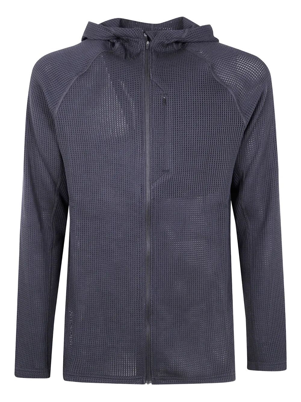 Houdini "M`S PACE FLOW HOUDI" JACKET Size US XL / EU 56 / 4 - 4 Thumbnail