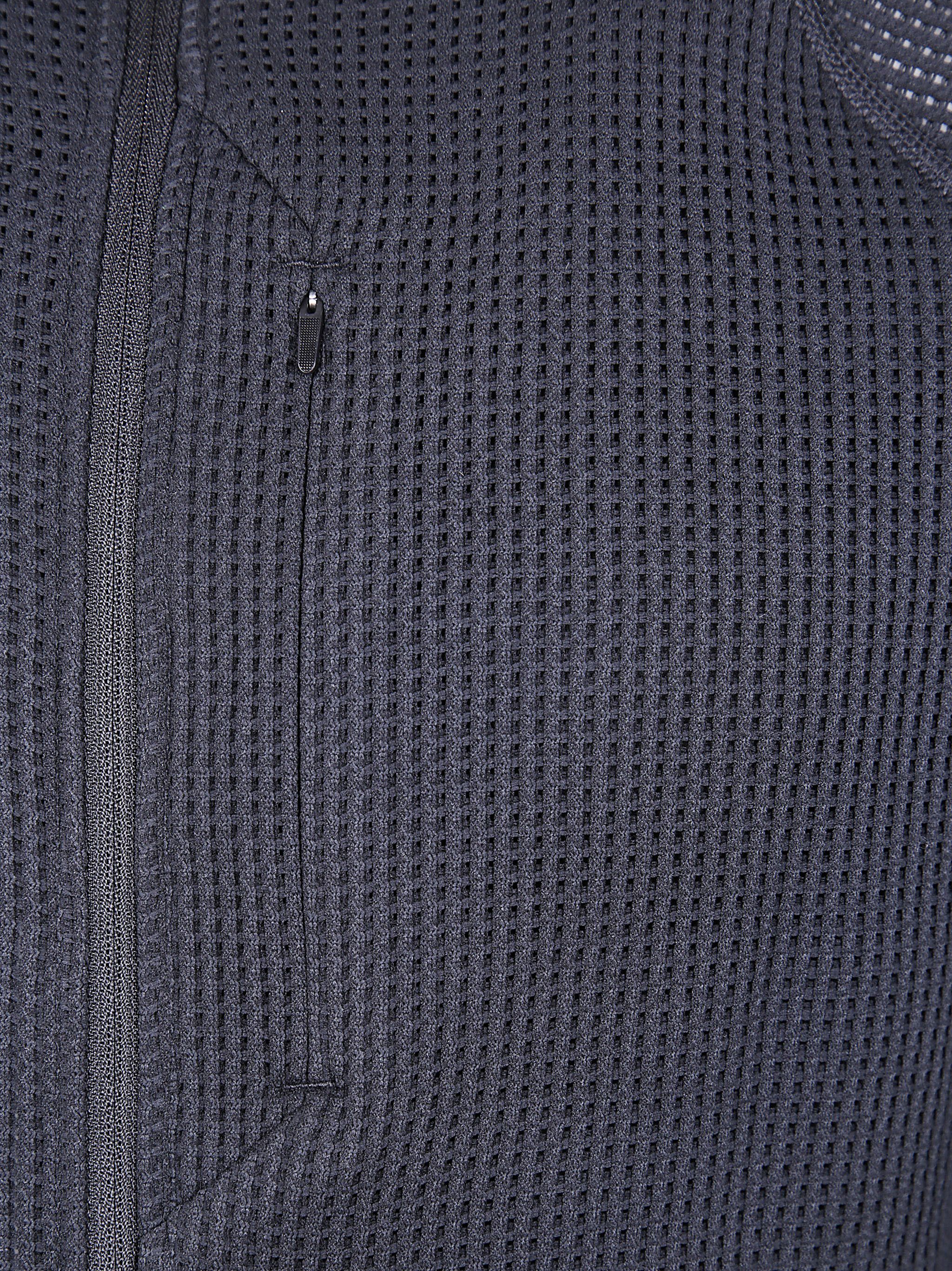 Houdini "M`S PACE FLOW HOUDI" JACKET Size US XL / EU 56 / 4 - 3 Thumbnail