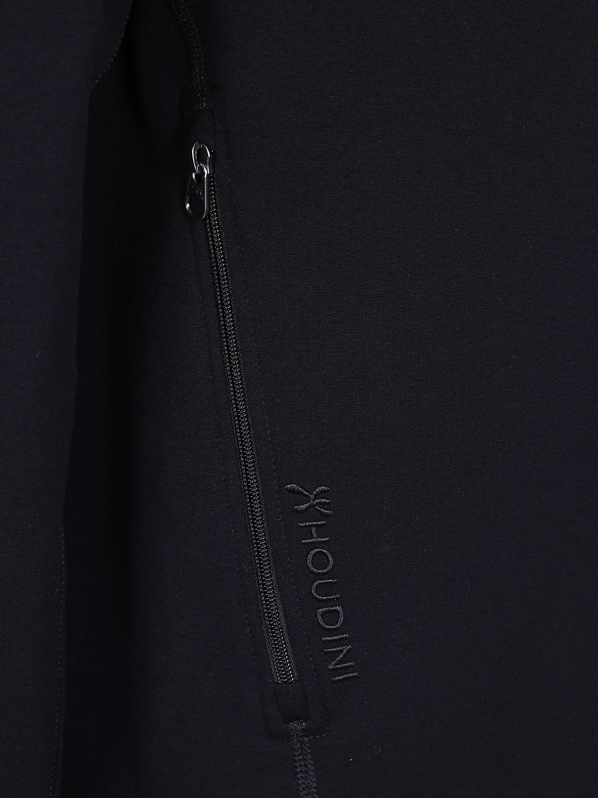 Houdini "M`S POWER UP HOUDI" JACKET Size US XL / EU 56 / 4 - 3 Thumbnail