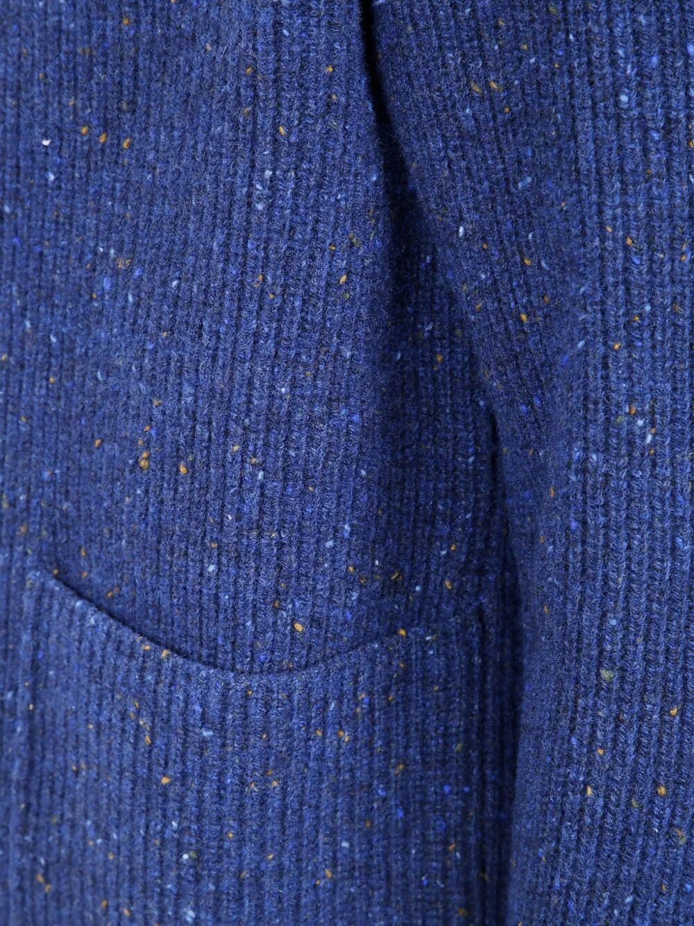 Lardini MEN KNITWEAR Size US S / EU 44-46 / 1 - 6 Thumbnail