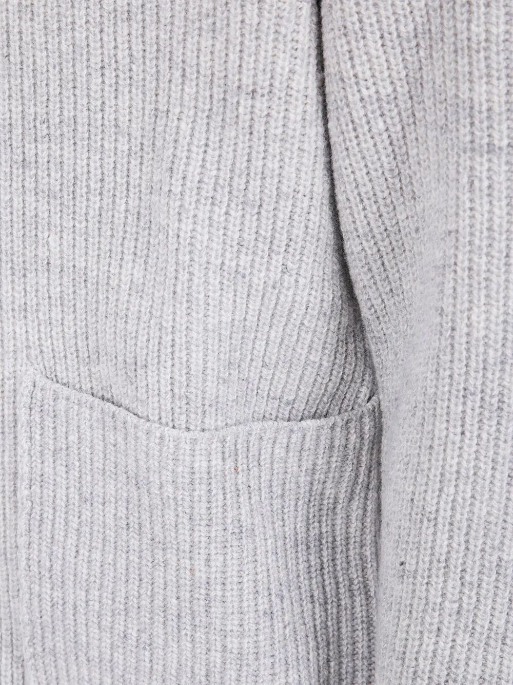 Lardini MEN KNITWEAR Size US XS / EU 42 / 0 - 5 Thumbnail