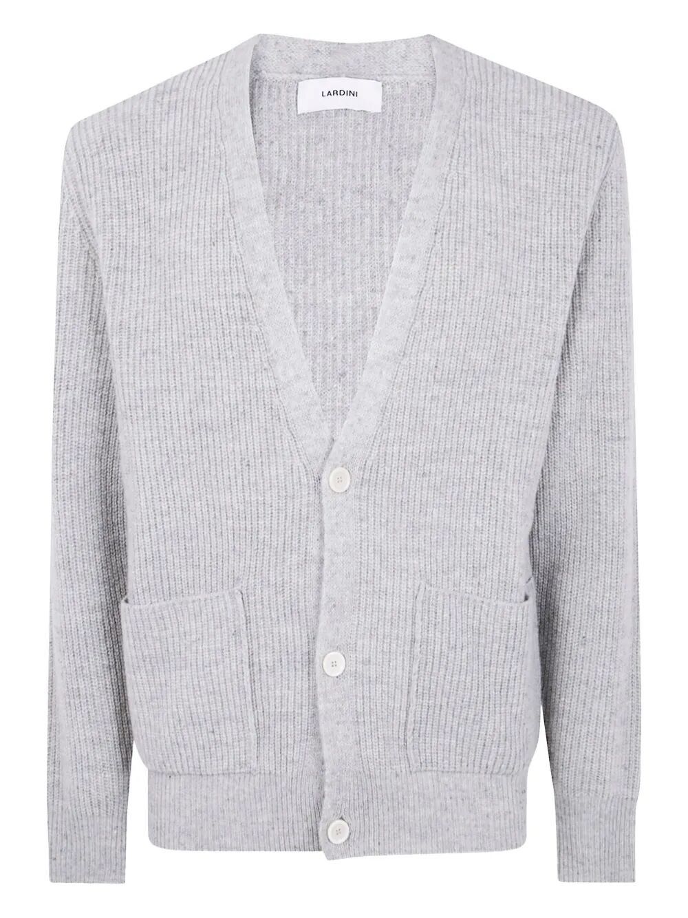Lardini MEN KNITWEAR Size US XS / EU 42 / 0 - 4 Thumbnail