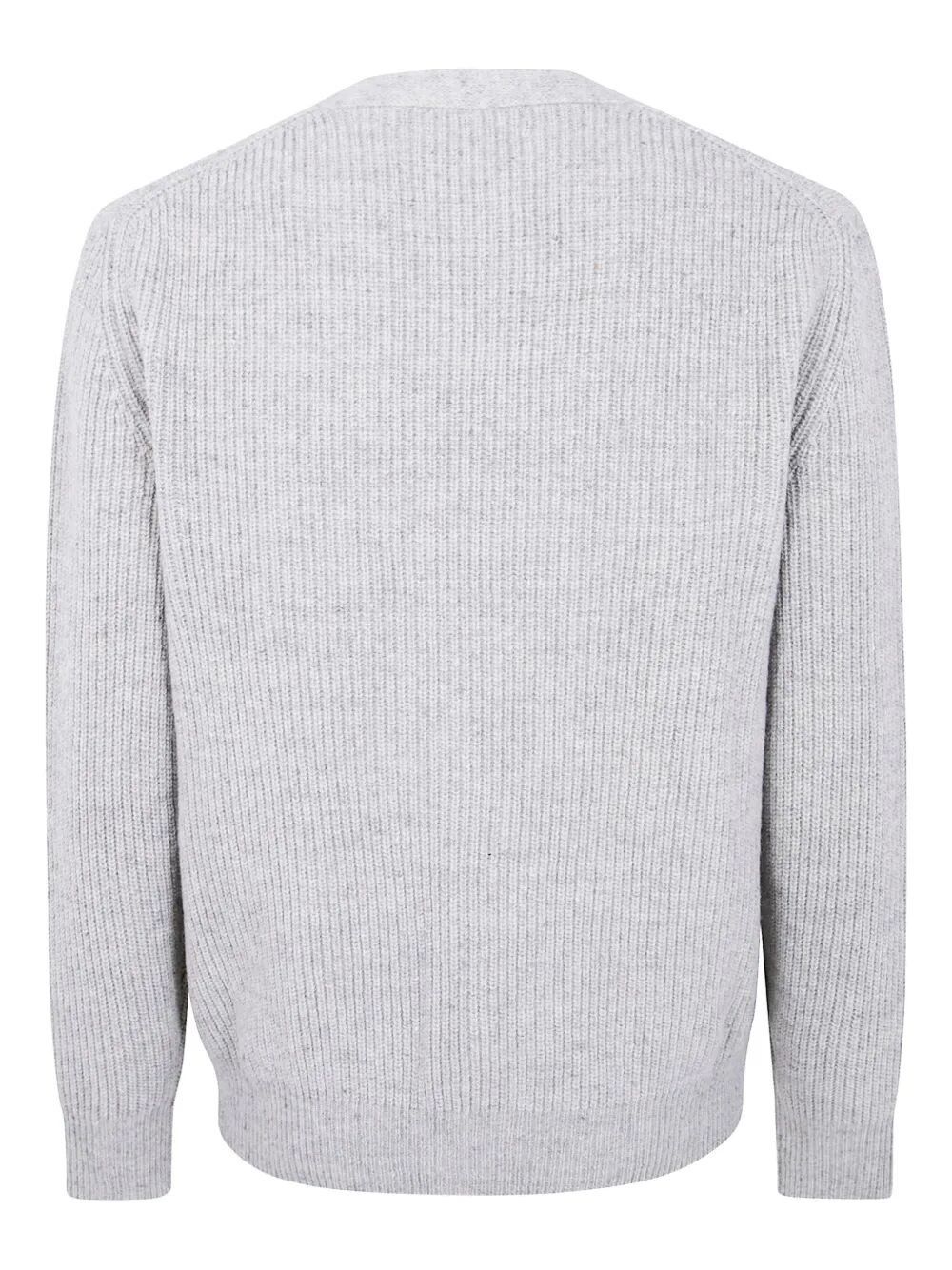 Lardini MEN KNITWEAR Size US XS / EU 42 / 0 - 6 Thumbnail