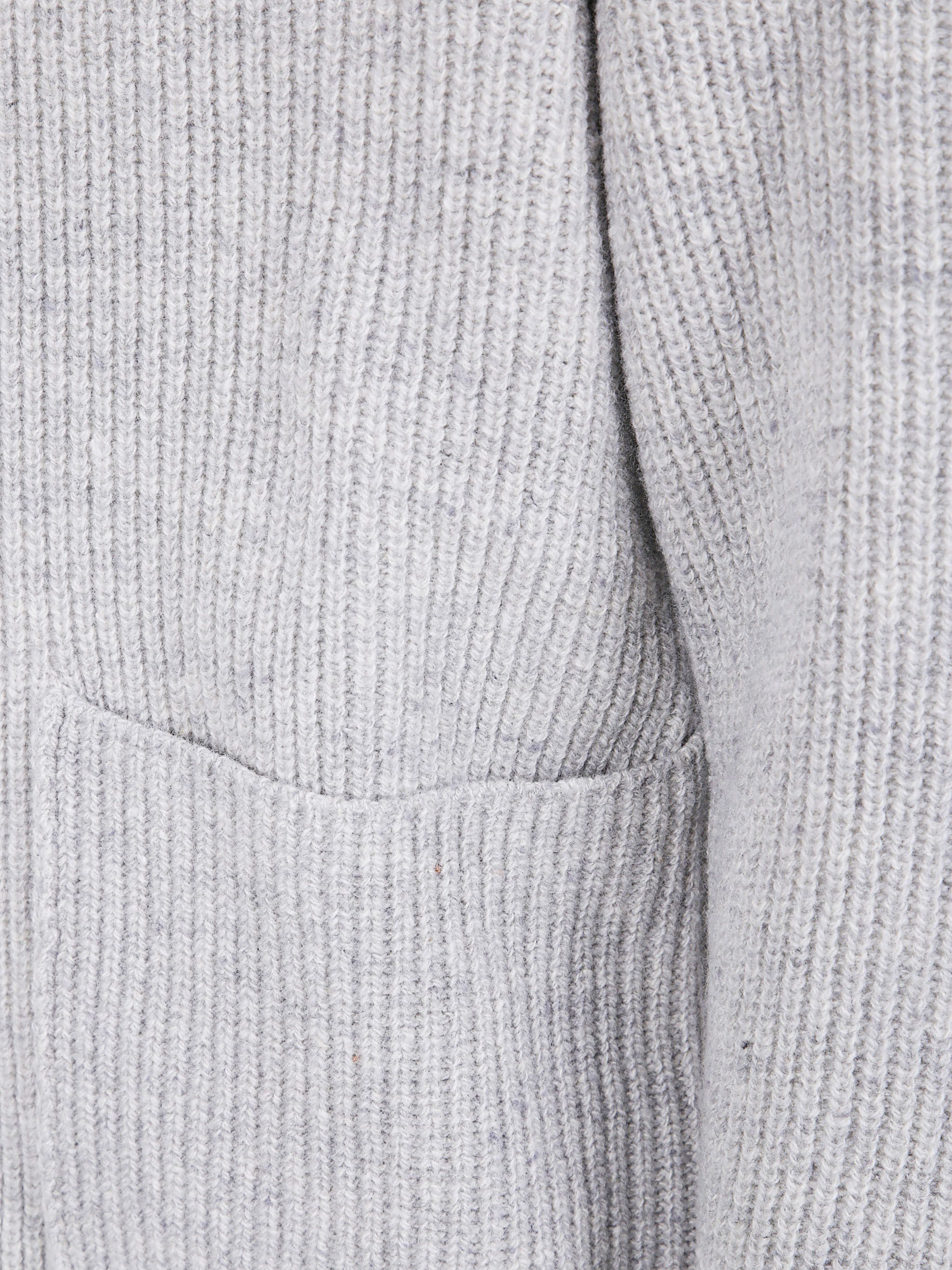 Lardini MEN KNITWEAR Size US XS / EU 42 / 0 - 3 Thumbnail