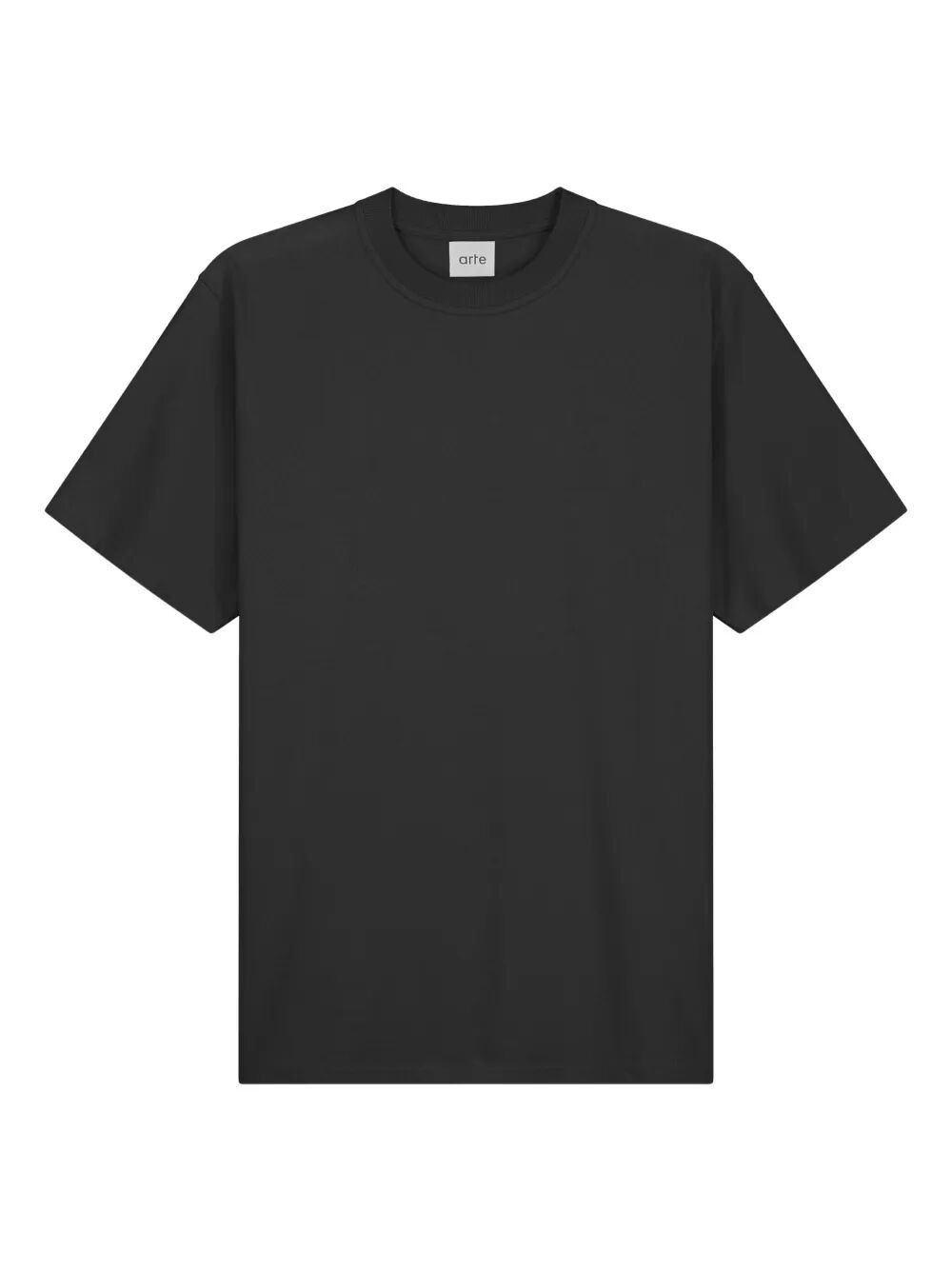 Arte Antwerp "DIELS STITCH" T-SHIRT Size US XL / EU 56 / 4 - 4 Thumbnail