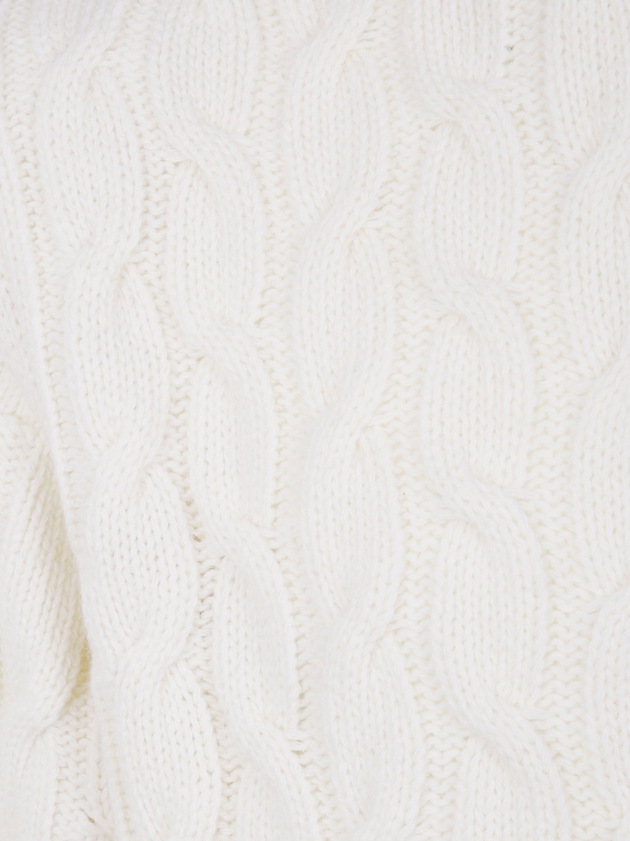 Arte Antwerp "ARTE KNIT" SWEATER Size US L / EU 52-54 / 3 - 5 Thumbnail