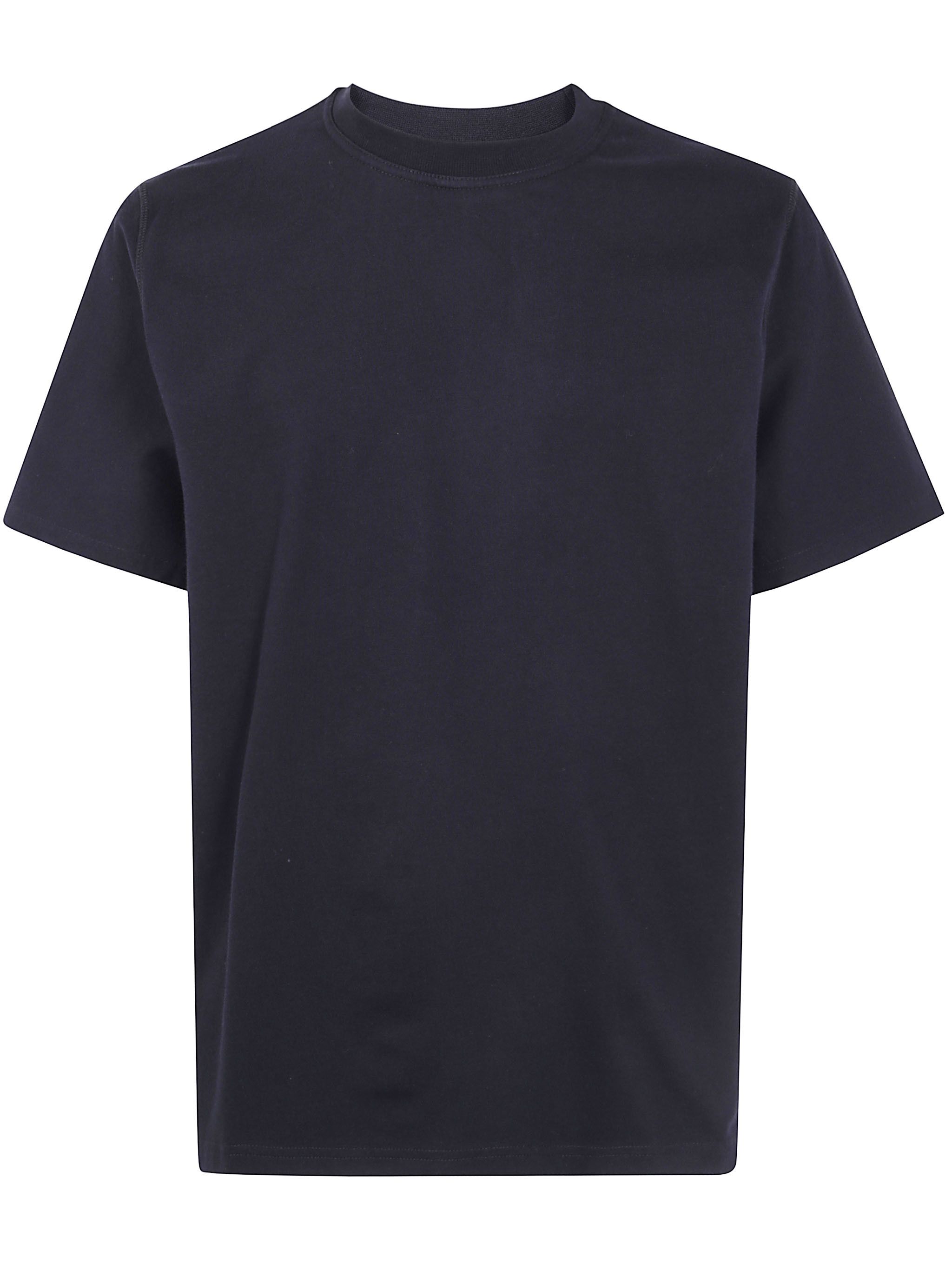 Arte Antwerp "EYE PRINT" T-SHIRT Size US M / EU 48-50 / 2 - 4 Thumbnail