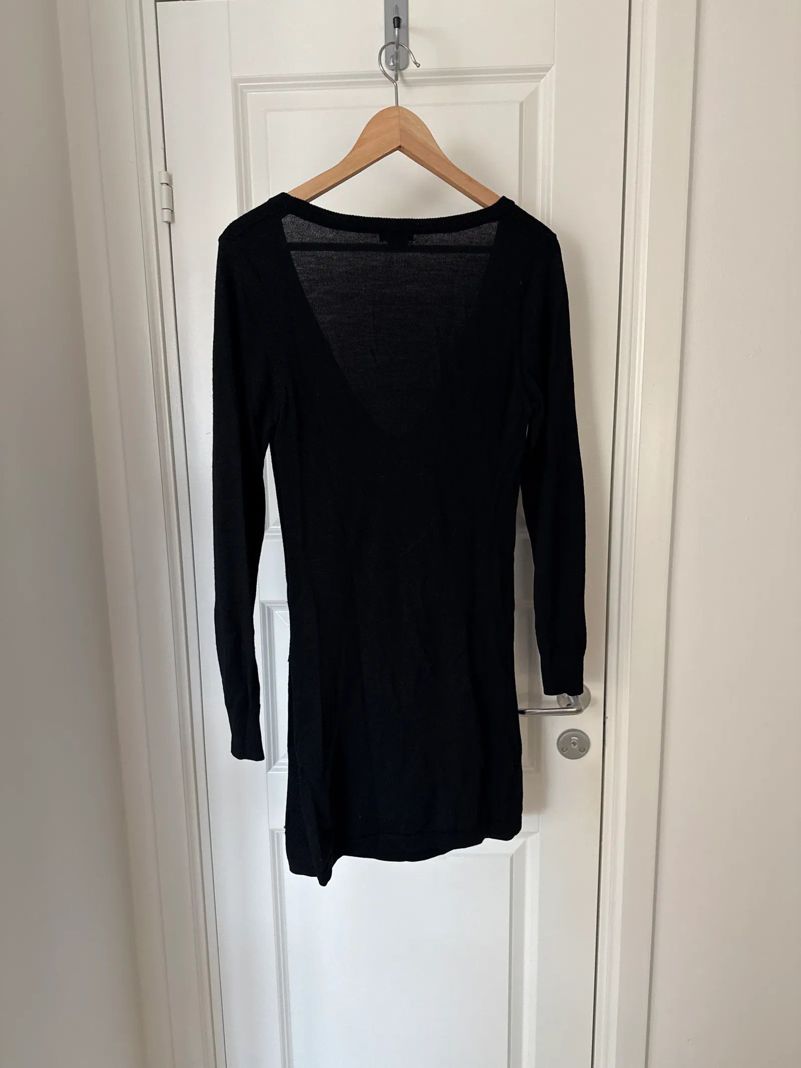 Filippa K Filippa K Dress Size S / US 4 / IT 40 - 3 Thumbnail