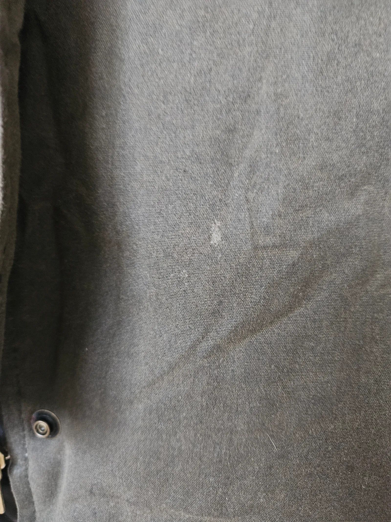 Brixtol Brixtol Coat Size M / US 6-8 / IT 42-44 - 5 Thumbnail