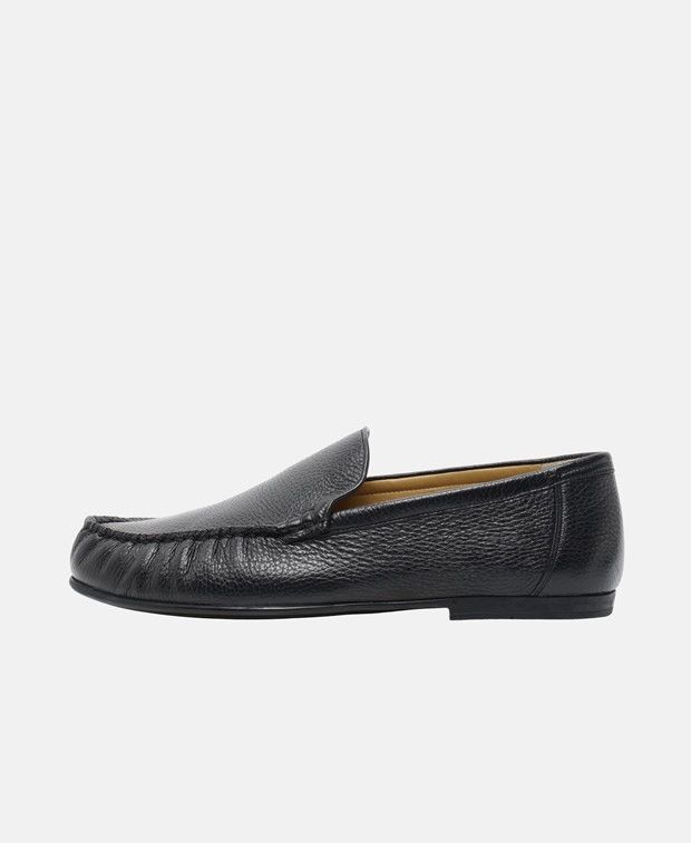 Bally Craxon Loafers Size US 8 / EU 41 - 4 Thumbnail