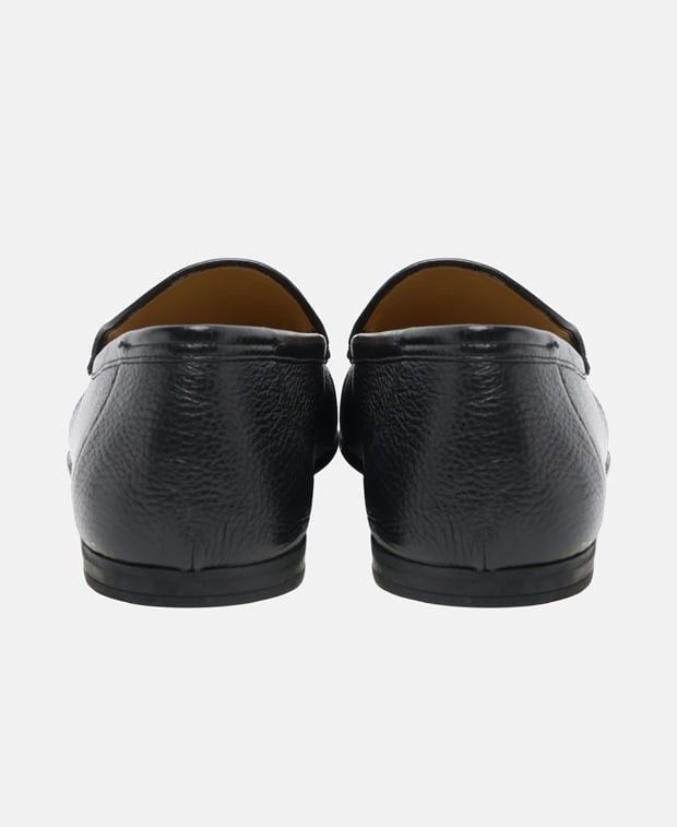 Bally Craxon Loafers Size US 8 / EU 41 - 2 Thumbnail