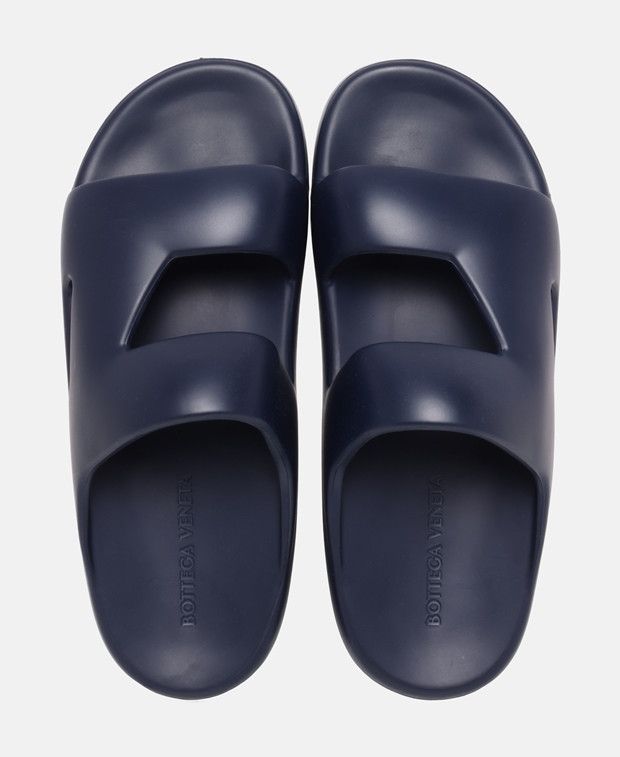 Bottega Veneta Pool shoes Size US 7 / EU 40 - 3 Thumbnail