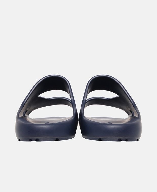 Bottega Veneta Pool shoes Size US 7 / EU 40 - 2 Thumbnail