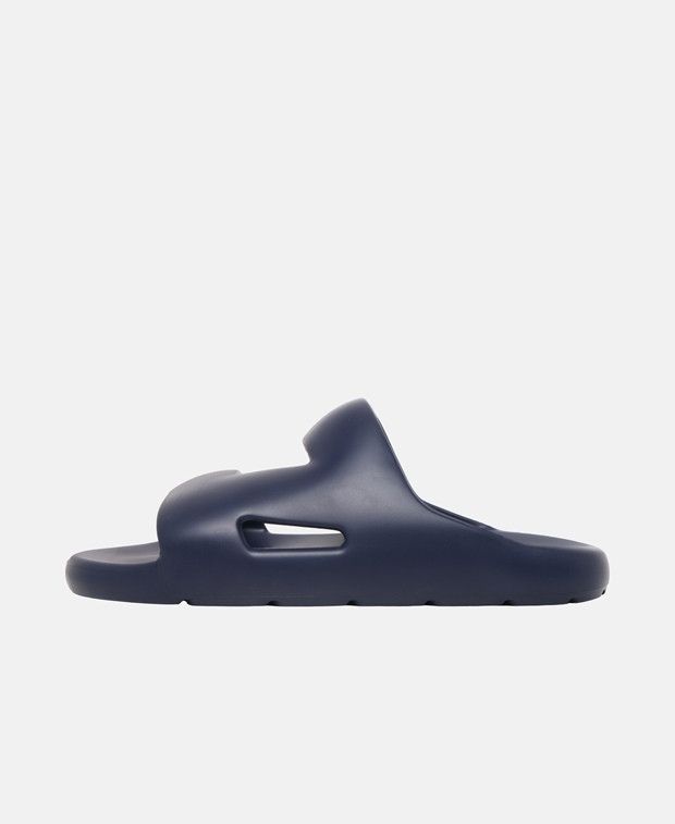 Bottega Veneta Pool shoes Size US 7 / EU 40 - 4 Thumbnail