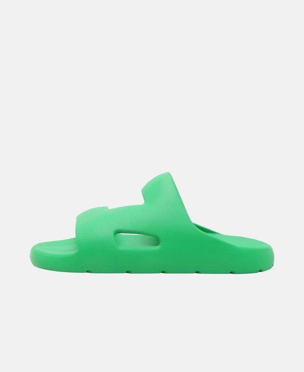 Bottega Veneta Pool shoes Size US 6 / EU 39 - 4 Thumbnail