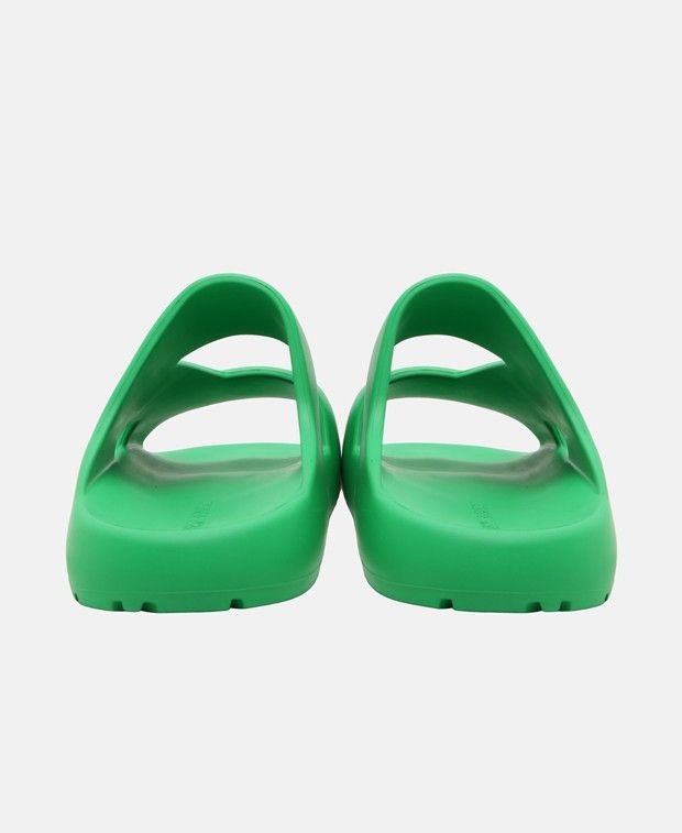 Bottega Veneta Pool shoes Size US 7 / EU 40 - 2 Thumbnail
